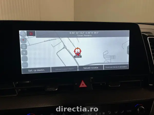 Poza anunț 14