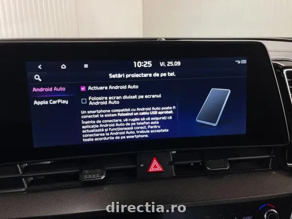 Poza anunț 17