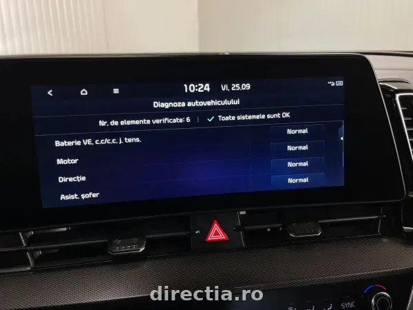 Poza anunț 16