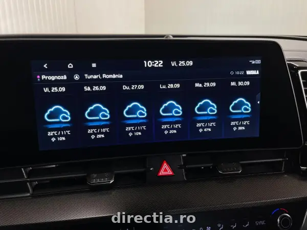 Poza anunț 15