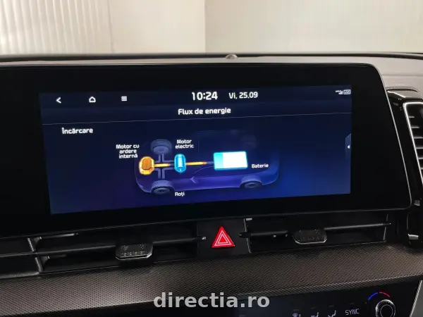 Poza anunț 19