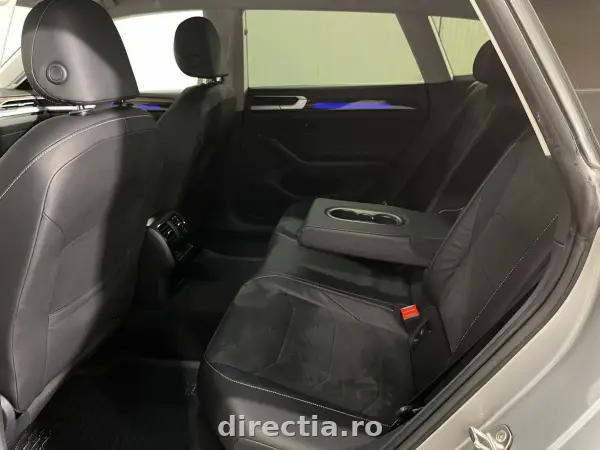 Poza anunț 12