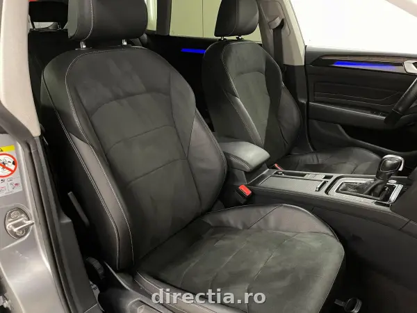 Poza anunț 10