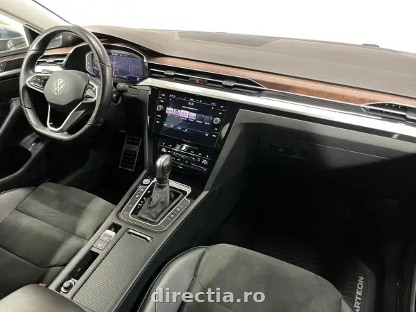Poza anunț 9
