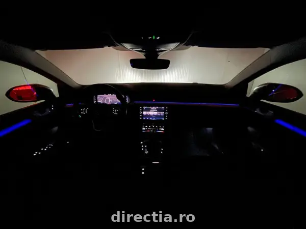 Poza anunț 7