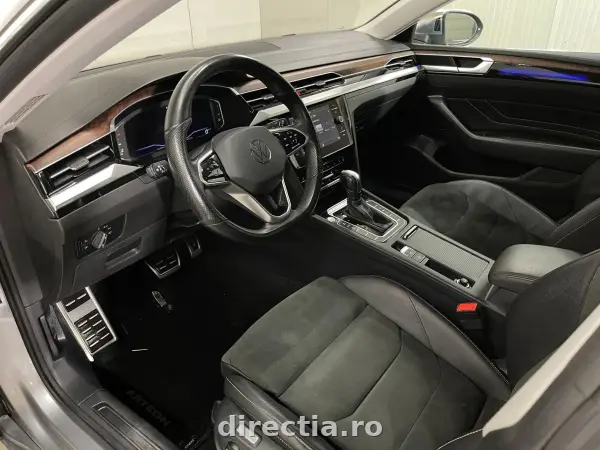 Poza anunț 5