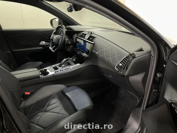 Poza anunț 9