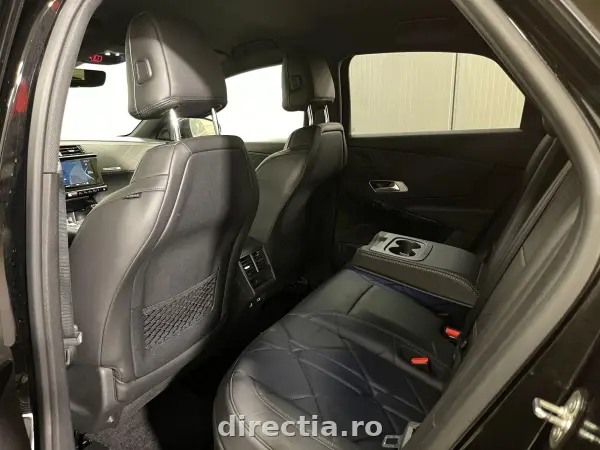 Poza anunț 11