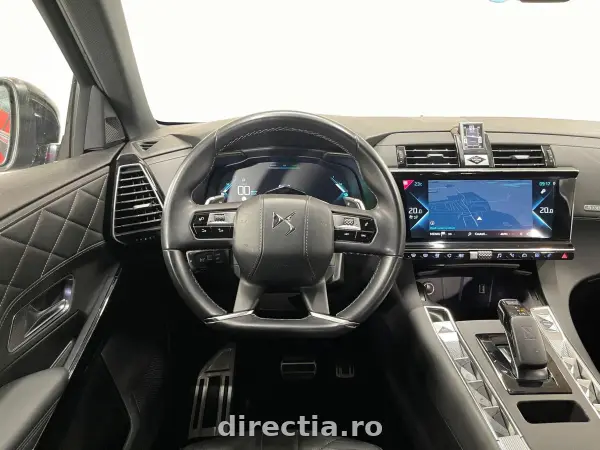 Poza anunț 6