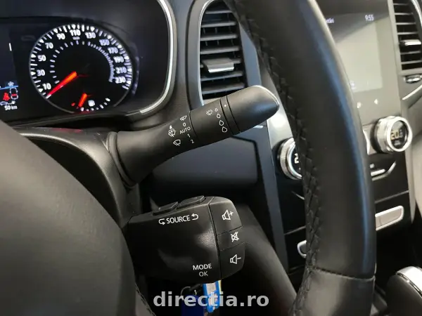Poza anunț 19