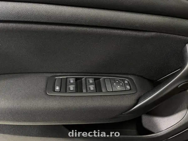 Poza anunț 16