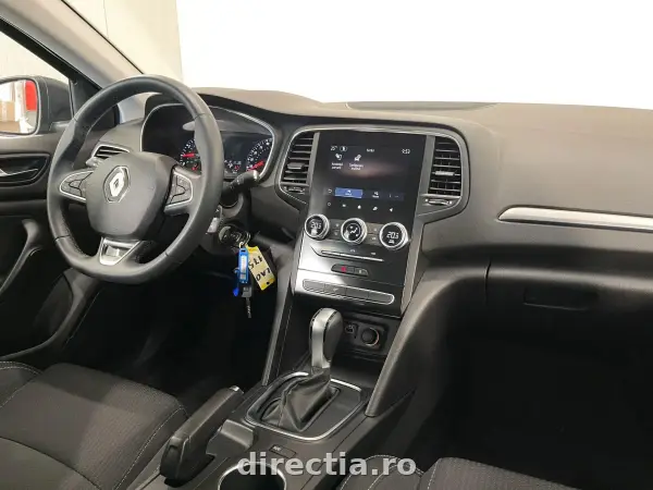 Poza anunț 8