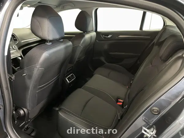 Poza anunț 11