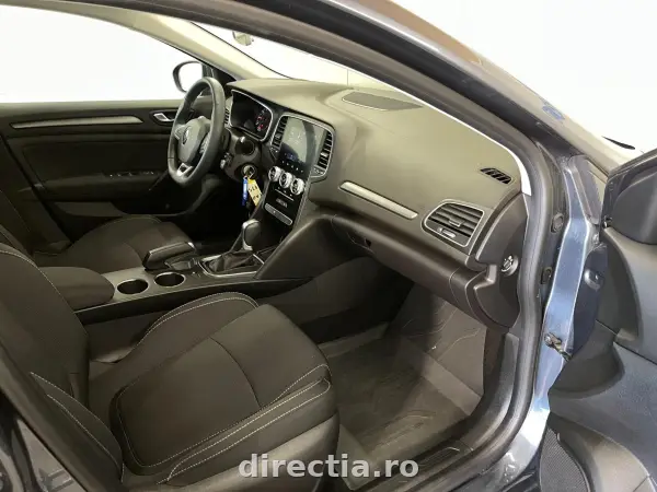 Poza anunț 9
