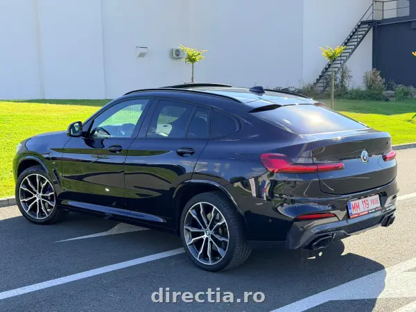 Poza anunț 10