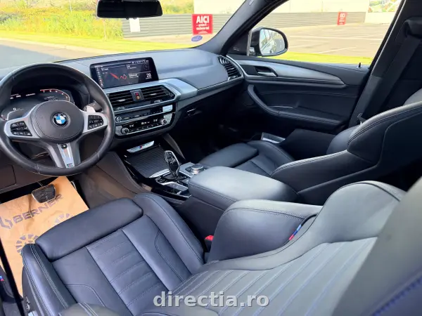Poza anunț 19