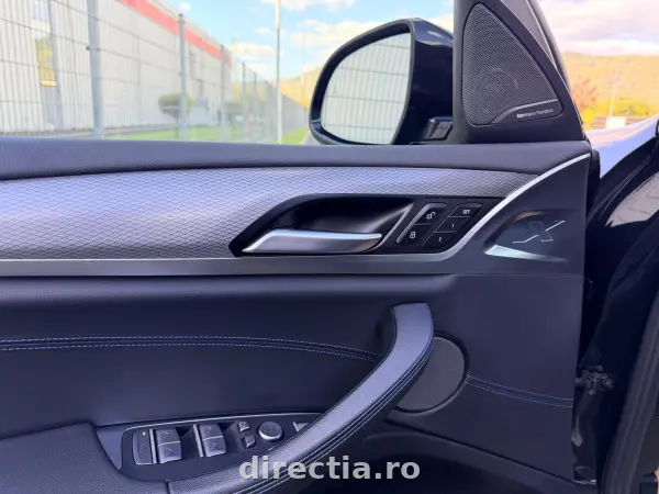 Poza anunț 26