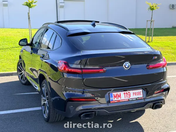 Poza anunț 11