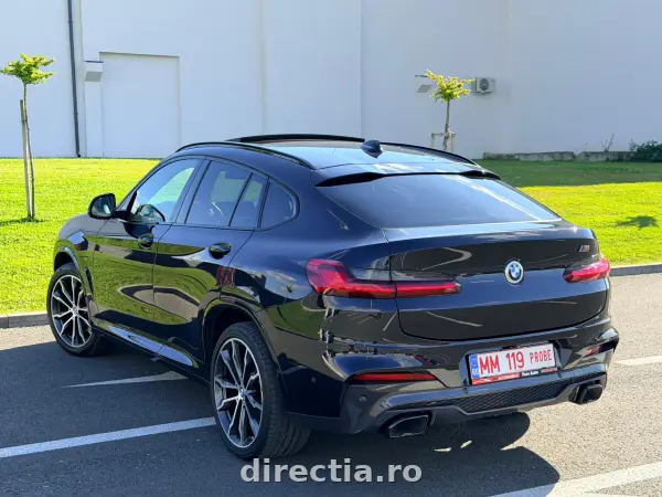 Poza anunț 7