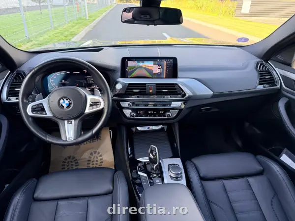 Poza anunț 25