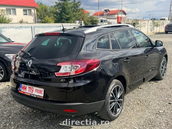 Poza anunț 7