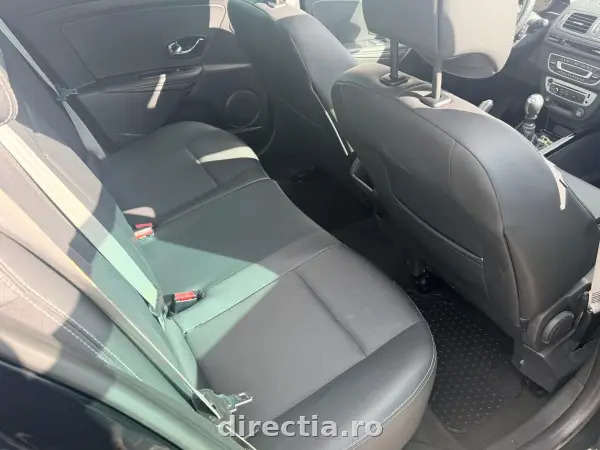 Poza anunț 11