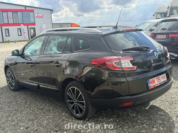 Poza anunț 5