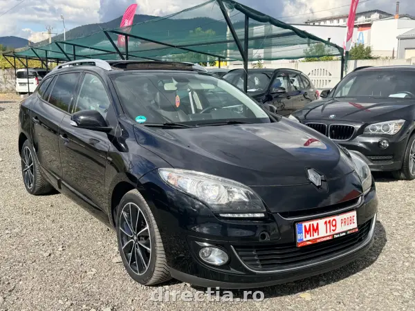 Poza anunț 3