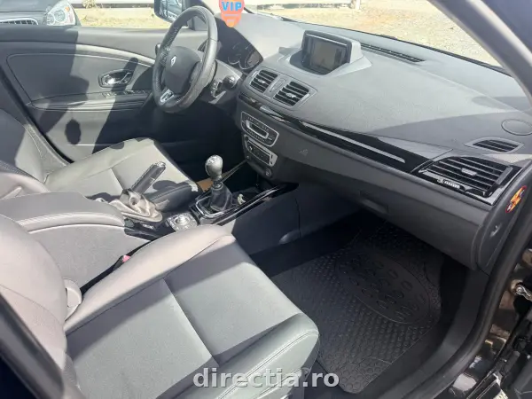 Poza anunț 10