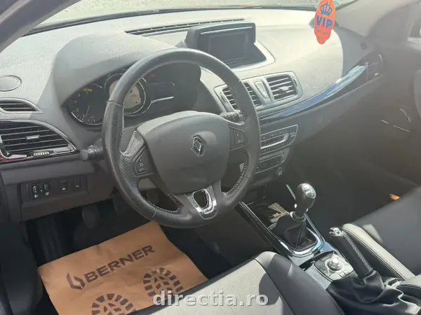 Poza anunț 9