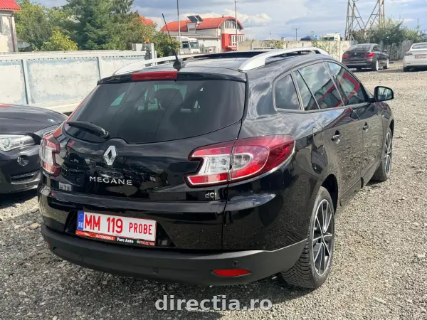 Poza anunț 6