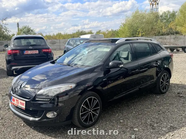 Poza anunț 2