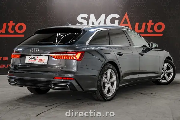 Poza anunț 5