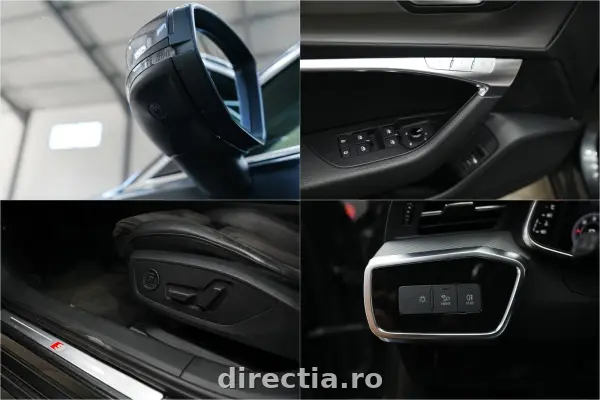 Poza anunț 22