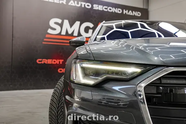 Poza anunț 33