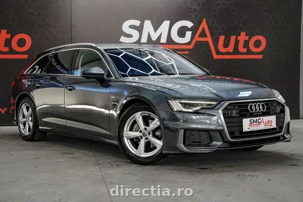 Poza anunț 18