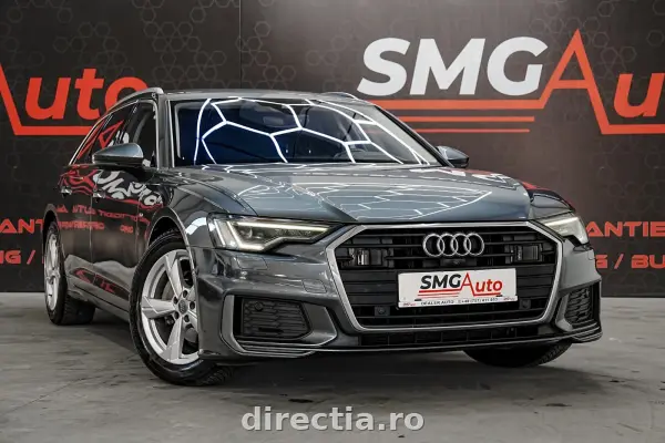Poza anunț 1
