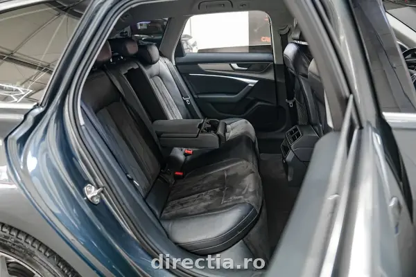 Poza anunț 9