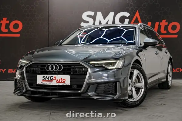 Poza anunț 2