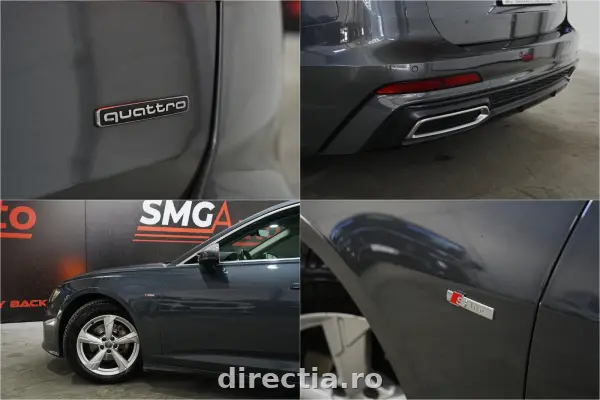 Poza anunț 20
