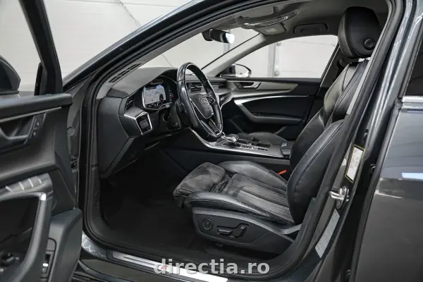 Poza anunț 6