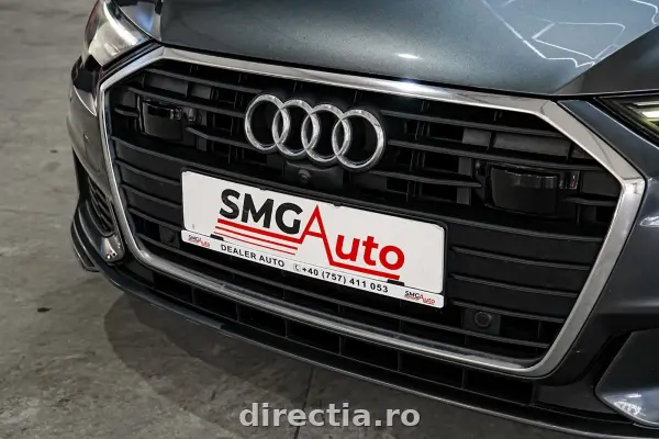 Poza anunț 32