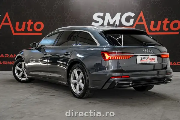 Poza anunț 4