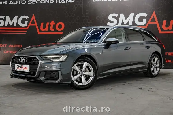 Poza anunț 23