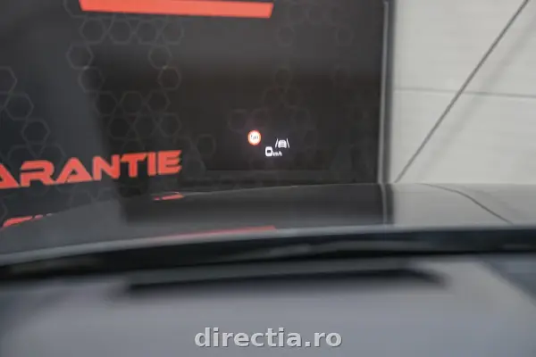 Poza anunț 17