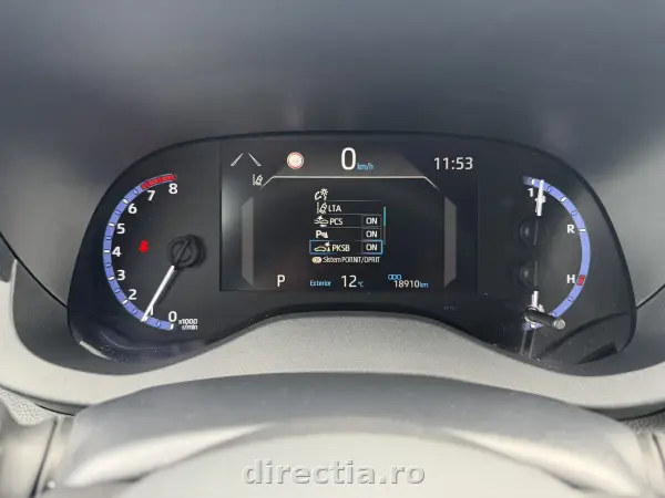 Poza anunț 26