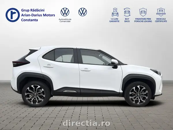 Poza anunț 6