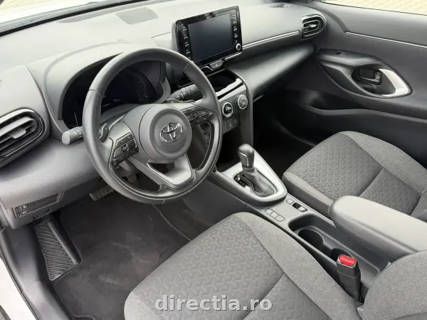 Poza anunț 10