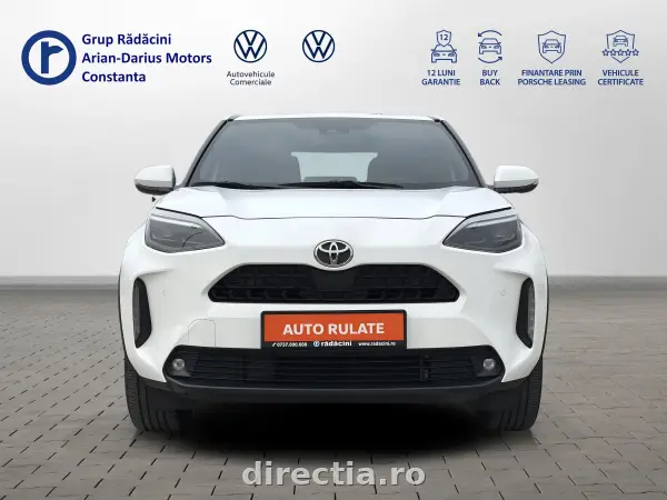Poza anunț 8