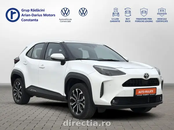 Poza anunț 7
